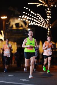 BIB: 27785
                            <button type="button" onclick="openModal(23113424)" class="btn btn-primary btn-sm float-right btn-popup" data-toggle="modal" data-target=".modal-high-quality">
                        <i class="fas fa-shopping-cart"></i> Add to Cart
                    </button>
                                            <button type="button" onclick="isThisMe(23113424, true)" class="btn btn-success btn-sm float-right btn-popup btn-isme hidden" data-toggle="tooltip" data-placement="bottom" title="นี่คือรูปของคุณใช่ไหม คลิกที่นี่เพื่อเอาเข้าอัลบั้ม">
                        <i class="fas fa-plus"></i> Add to album
                    </button>
                    <button type="button" onclick="isThisMe(23113424, false)" class="btn btn-warning btn-sm float-right btn-popup btn-isnotme hidden">
                        <i class="fas fa-ban"></i> Remove from album
                    </button>